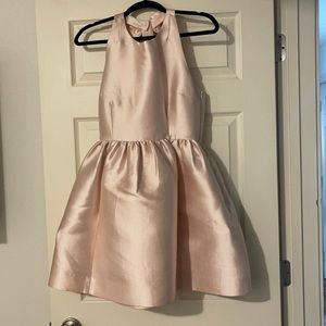 Kate Spade Party Dress
